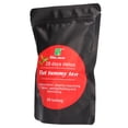 thumbnail image 3 of Tea, Double Layer Vacuum Lid 3g Per Bag Individually Packaged Micro Powder Grinding Process Lotus Leaf Cassia Seed Tea  for Gift, 3 of 7