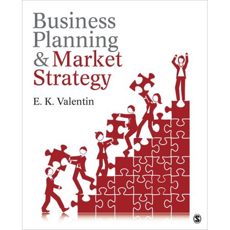 ISBN 9781452282152