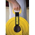 thumbnail image 2 of Champion Power Equipment Heavy Duty Hook and Loop Storage Strap, 2 of 9