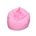 thumbnail image 1 of Kmbangi Lazy Sofa Cover Solid Color Waterproof Soft Clothes Pillow Storage Bag, 1 of 1
