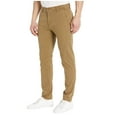 thumbnail image 3 of Levi's Men's XX Chino Standard Taper Fit Pants, 3 of 3