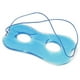 thumbnail image 4 of Paquete de 3-6 parches para ojos de hielo frío para aliviar el estrés y el calor, máscara para el cuidado de los ojos, cansancio 4 piezas, 4 of 8