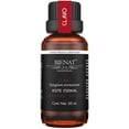 thumbnail image 1 of Aceite Esencial BIENAT Clavo Puro y Concentrado para Aromaterapia y Masajes, 1 of 4