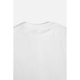 thumbnail image 4 of Camiseta estampada para mujer, 100 % algodón puro, informal, de manga corta y cuello redondo, ideal para primavera y verano. Ideal para adultos, hombres, mujeres, adolescentes, jóvenes y para el tiemp, 4 of 6