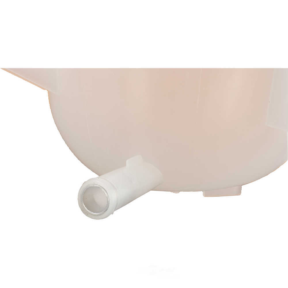 Global Parts Distributors LLC 2411017 Engine Coolant Reservoir