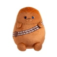 thumbnail image 1 of Peluche Spandex Star Wars - Chewbacca (36 cm), 1 of 4