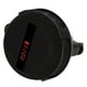 thumbnail image 3 of Altavoz para bicicleta Bling Bling Bluetooth 5.0 IP65 resistente al agua y al polvo, 3 of 12