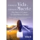 thumbnail image 1 of CALIDAD DE VIDA Y CALIDAD DE MUERTE EDITORIAL TRILLAS SA DE CV NANCY O CONNOR, 1 of 2
