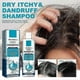 thumbnail image 5 of Seborrheic-Dermatitis Treatments Shampoo, Anti Dandruff Itch Control Hair Care Shampoo, for Men Women, 5 of 5