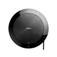thumbnail image 2 of Altavoz Empresarial Jabra Speak 510MS USB Bluetooth 7510-109 Jabra, 2 of 2