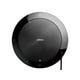 thumbnail image 2 of Altavoz Empresarial Jabra Speak 510MS USB Bluetooth 7510-109 Jabra, 2 of 2