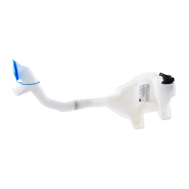 Deposito Limpiaparabrisas SM Honda Civic 2006 - 2011