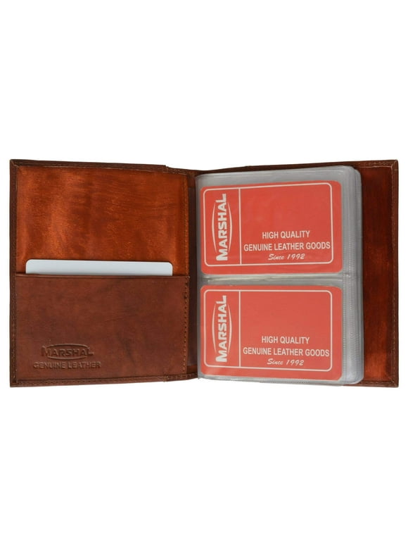 Plastic Credit Card Sleeves