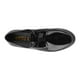 thumbnail image 3 of ZAPATOS DAMA STYLO 5000 CHAROL NEGRO Stylo  5000, 3 of 5