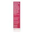 thumbnail image 4 of Weleda - Déodorant Vaporisateur 24 Heures, 100ml / Plusieurs Options, 4 of 4