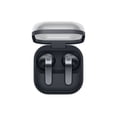 thumbnail image 3 of Samsung Galaxy Buds4, 3 of 9