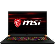 MSI - SYSTEMS GS75620 MSI STEALTH 17.3 GAMING LAPTOP