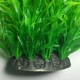 thumbnail image 3 of ACDANC Aquarium Accessories-Fish Tank Aquatic Plants Made of Silk Cloth Lifelike for DIY Flower Decorations,Silk Plants for Fish Tank, 3 of 7