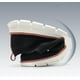 thumbnail image 4 of Zapatos Breeze para hombres, Zapatos Wearbreeze para hombre, Zapatos ortopédicos cómodos, Zapatos náuticos con soporte para el arco, Zapatos de negocios, 4 of 7