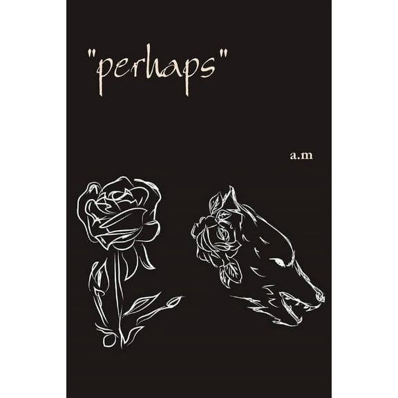 perhaps (Paperback)