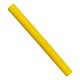 thumbnail image 3 of Envoltura de agarre de goma para taco de billar, agarre de goma antideslizante, suministros de billar Amarillo, 3 of 9