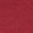 Burgundy, variant on Sweet Home Collection 1500 Series Bed Sheets - Extra Soft Microfiber Deep Pocket 6pc Sheet Set - Denim, Cal King