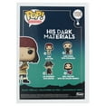 thumbnail image 4 of Funko POP! TV: His Dark Materials - Lyra with Pan, 4 of 9