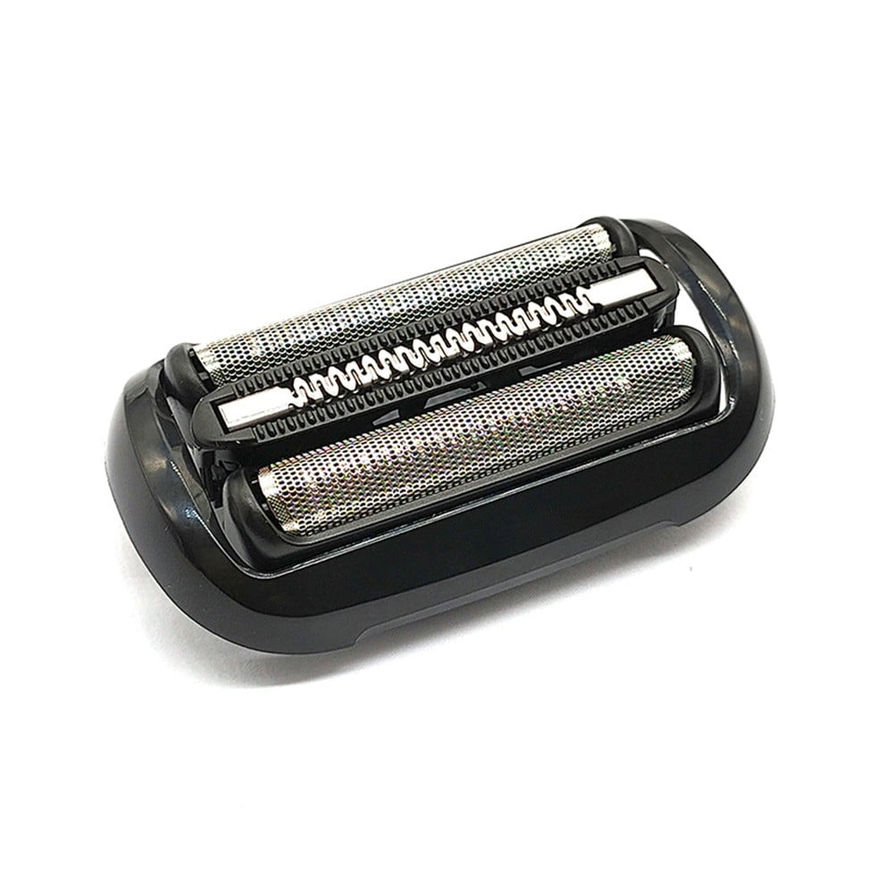 Shaver Replacement Blade Foil Head Fit for Braun Series 5 53B Shaver Shaver Foil