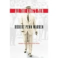 thumbnail image 1 of Pre-Owned All the King's Men, 9780156004800, 0156004801, Paperback,, 1 of 1