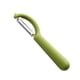 thumbnail image 1 of Stainless Steel Potato Peeler Vegetable Fruit Peeler With Handle Kitchen Gadget Tool, 1 of 5