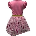thumbnail image 3 of Sleeping Beauty Disney Princess Dress, 3 of 4