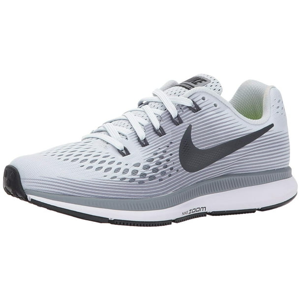 Nike Women's Air Zoom Pegasus 34 Running Shoes - Walmart.com