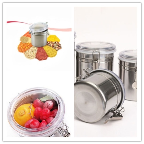 tea coffee sugar canisters walmart