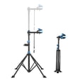 thumbnail image 1 of Soporte de reparación de bicicletas VEVOR Heavor Heavy Duty de 30 kg con altura ajustable, 1 of 9