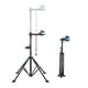 thumbnail image 1 of Soporte de reparación de bicicletas VEVOR Heavor Heavy Duty de 30 kg con altura ajustable, 1 of 9