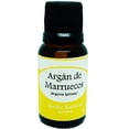 thumbnail image 1 of Argán de Marruecos Aceite Esencial Natural Krisamex Argán 15 ml, 1 of 4