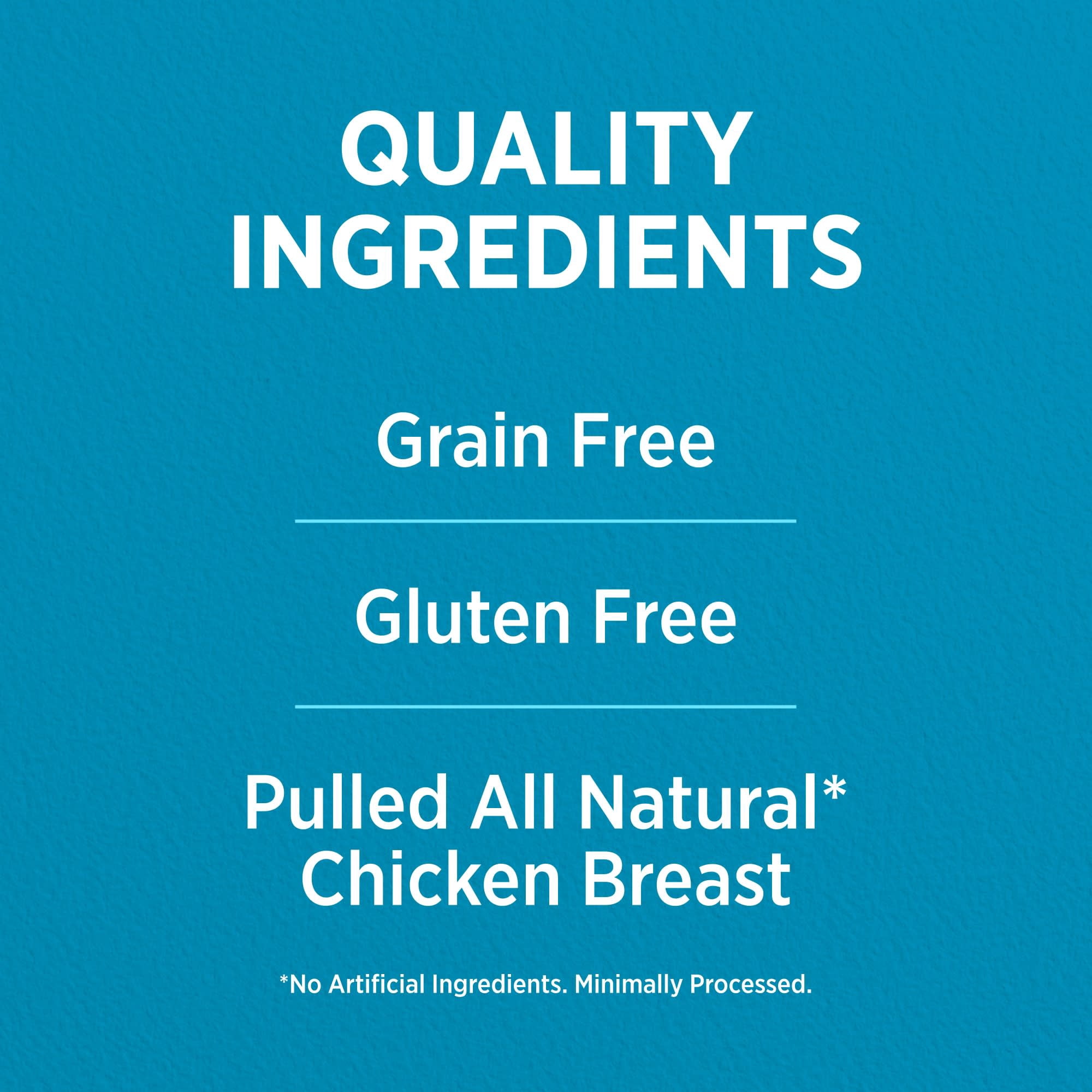 Healthy Choice Protein Bowls Spicy Black Bean & Chicken, 20g Protein, High Protein & Fiber Frozen Meal, 9.75 oz. Bowl