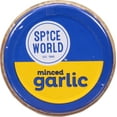 thumbnail image 4 of Minced Garlic, 4.5 oz Jar, 4 of 9