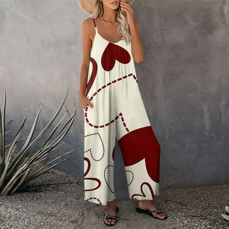 https://i5.walmartimages.com/asr/e49db305-d285-4f4a-a2bf-a30e923eaeb3.272fd193aa554b5b436e8bea1fb38c4d.jpeg?odnHeight=450&odnWidth=450&odnBg=ffffff
