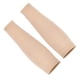 thumbnail image 4 of Calcetines de Pantorrilla Calcetines Comprimidos con Calcetines Elásticos de Dos Etapas en Funda de Pantorrilla de Vena Varicosa ANGGREK Otros, 4 of 8