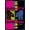 Black Framed Version, variant on Marvel Comics - Wolverine - Made With Adamantium Wall Poster with Wooden Magnetic Frame, 22.375" x 34"
