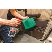 Griots Garage 11104 Interior Cleaner 35 oz