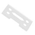 thumbnail image 4 of Detachable Ceramic Clipper Blades Hair Clipper Replacement Blade Trimmer Cutter Blade, 4 of 14