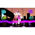 thumbnail image 2 of Just Dance Summer Party - Nintendo Wii, 2 of 6