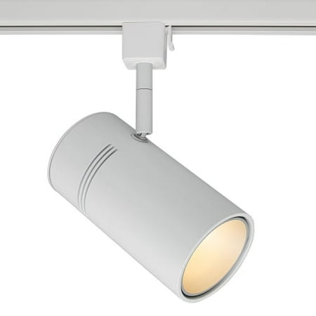 Bruck Lighting 350419 16 Eco E15 Single Light 5 1 2 Tall Bruck Lighting 350419 16 Eco E15 Single Light 5 1 2 Tall