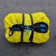 thumbnail image 4 of MLTS Paraglider Quick Packing Bag Paragliding Fast Stuff Sack Paragliding Paramotor Backpack,Blue, 4 of 8