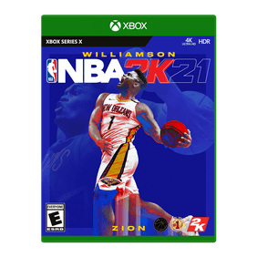 Nba 2k Walmart Com