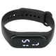 thumbnail image 3 of Reloj Digital Deportivo, Reloj De Pulsera Digital Deportes Espejo De Plástico Pulsera De Silicona De Relojería Electrónica Para Niños Mujeres Hombres Niñas, 3 of 7