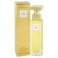 thumbnail image 4 of 5th Avenue By Elizabeth Arden Eau De Parfum Spray For Women 1 oz, 4 of 4