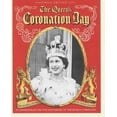 thumbnail image 1 of Pre-Owned The Queen's Coronation Day (Paperback) 1841650862 9781841650869, 1 of 1